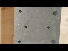 ترمز کامیون