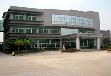 چین Jinan Belt-Way truck part Co., Ltd