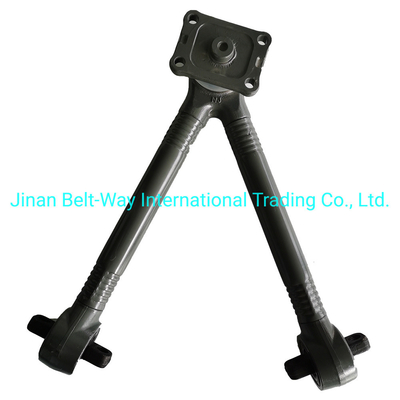 Sinotruk HOWO قطعات کامیون V Rod V Bolt Az9725529272 شامل هزینه موتور و حمل و نقل
