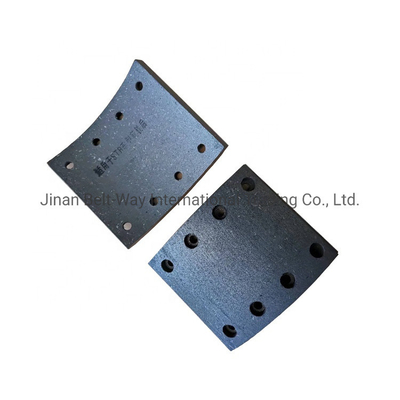 WG9100440028 HOWO کابل انعطاف پذیر برای قطعات سیستم فرمان در بازار