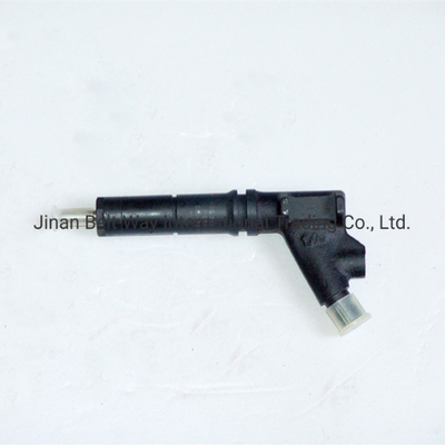 Vg1246080036ضمانتT1 سال Sinotruk HOWO 70 موتور سوخت تزریق کننده برای T1 و OEM