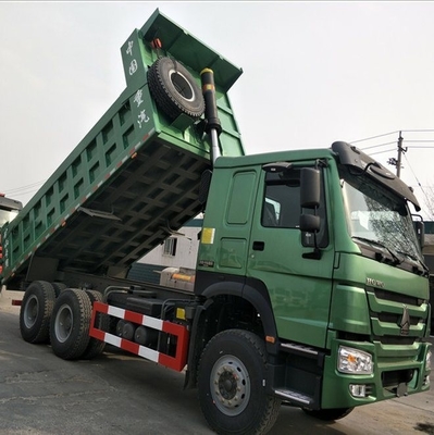اگر سفارش شما ارسال نشده است، درخواست برگشت پول کنید
