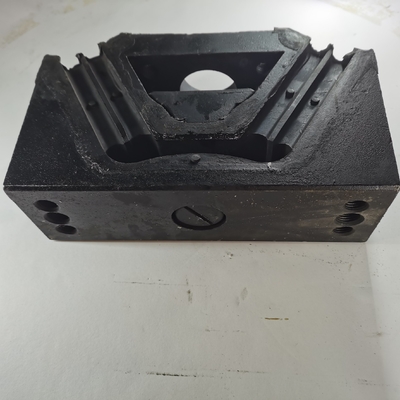سینوتروک HOWO قطعات کامیون پشت موتور پشت پشتیبان با سیاست بازپرداخت Wg9725593031