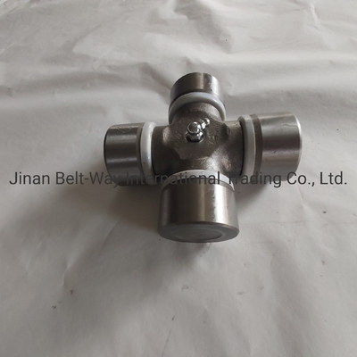 مشترک جهانی Str0125 برای Sinotruk HOWO قطعات قطعات کامیون OEM و پرداخت های امن