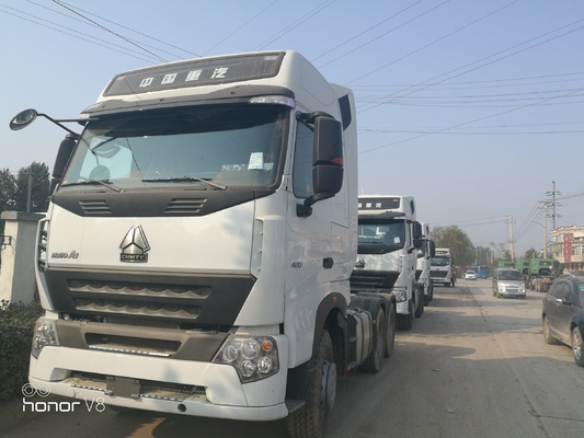 هزینه حمل و نقل و زمان تحویل تخمین زده شده در 351-450hp
