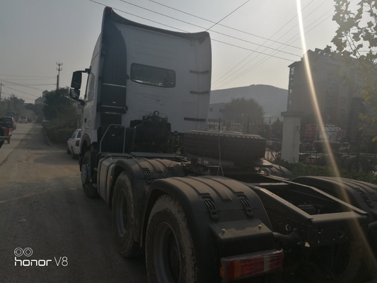 هزینه حمل و نقل و زمان تحویل تخمین زده شده در 351-450hp
