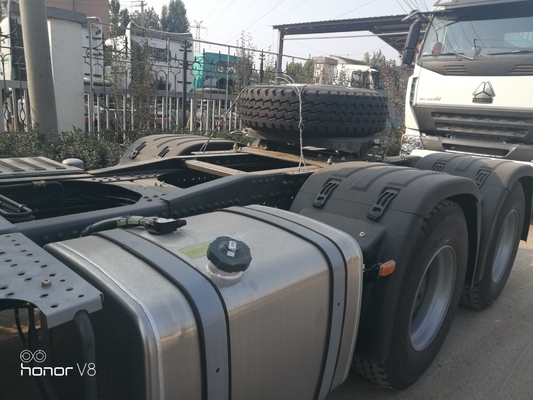 هزینه حمل و نقل و زمان تحویل تخمین زده شده در 351-450hp