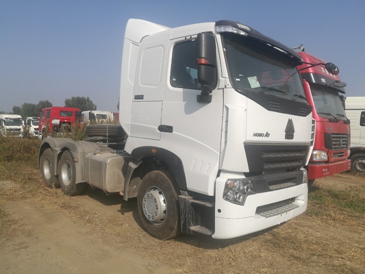 هزینه حمل و نقل و زمان تحویل تخمین زده شده در 351-450hp