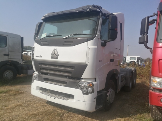هزینه حمل و نقل و زمان تحویل تخمین زده شده در 351-450hp