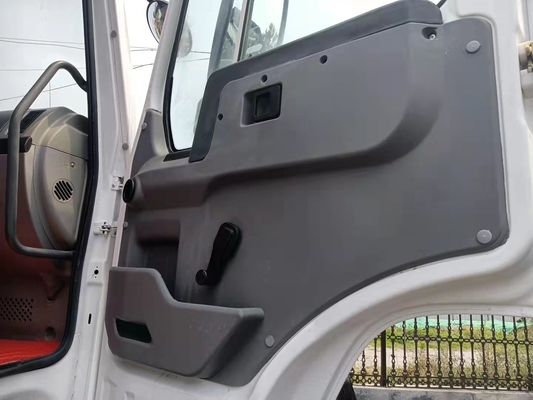 چرخ 6×4 دست دوم 10 چرخ شاکمن سینوتروک HOWO 336-380HP