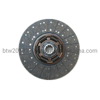 430 صفحه کلاچ Wg9725160390 محافظت شده توسط ساخته شده در.com برای نیازهای خود را