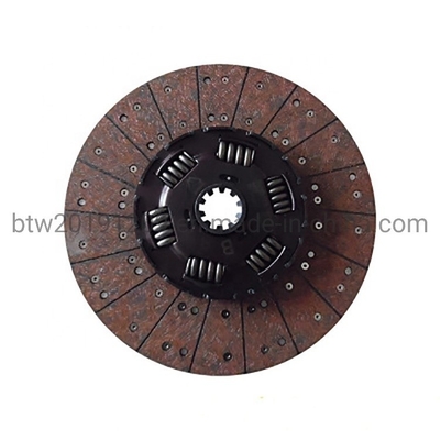 430 صفحه کلاچ Wg9725160390 محافظت شده توسط ساخته شده در.com برای نیازهای خود را