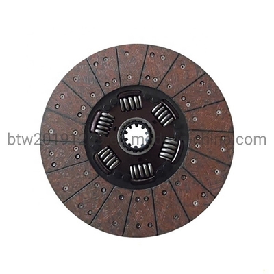 430 صفحه کلاچ Wg9725160390 محافظت شده توسط ساخته شده در.com برای نیازهای خود را