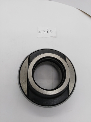 لوله ی کلاچ اتوماتیک 85CT5740F3 برای کامیون های HOWO F2000 F3000