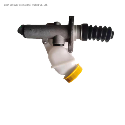 سینوتروک HOWO Wg9719230013 کلچ استندری با گواهینامه ISO9001