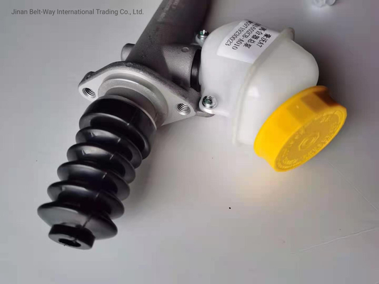 سینوتروک HOWO Wg9719230013 کلچ استندری با گواهینامه ISO9001