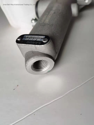 سینوتروک HOWO Wg9719230013 کلچ استندری با گواهینامه ISO9001
