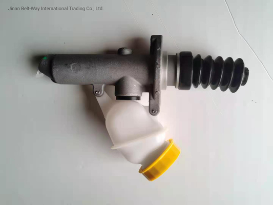 سینوتروک HOWO Wg9719230013 کلچ استندری با گواهینامه ISO9001