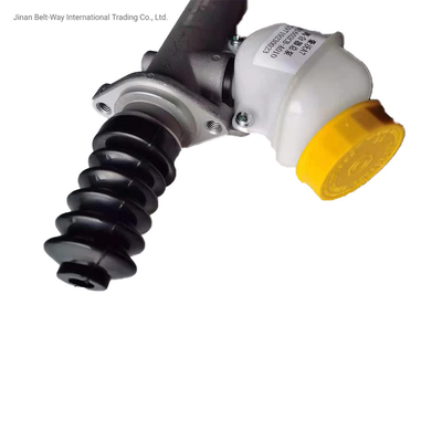 سینوتروک HOWO Wg9719230013 کلچ استندری با گواهینامه ISO9001
