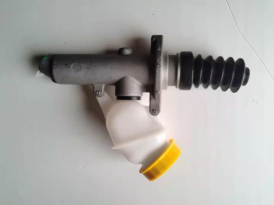 Sinotruck HOWO قطعات Wg9719230023 کلچ سیلندر استاد با صدور گواهینامه ISO9001