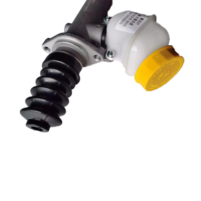 Sinotruck HOWO قطعات Wg9719230023 کلچ سیلندر استاد با صدور گواهینامه ISO9001