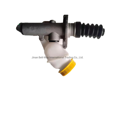Sino Truck HOWO پمپ کلاچ Wg9719230013 بهترین انتخاب برای قطعات یدکی خودرو