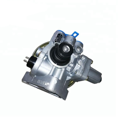 Sinotruk HOWO قطعات کامیون Wabco Air Dryer Wg9000360521 تماس اصلی برای هزینه حمل و نقل