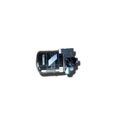 قطعات اتوماتیک Wabco هوا خشک کن WG9000360521 با و بسته وزن ناخالص 1.300kg