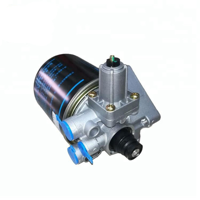 سینوتروک HOWO قطعات Wabco هوا خشک کن WG9000360521 پرداخت های امن در ساخته شده در.com