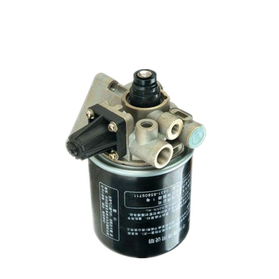 سینوتروک HOWO قطعات Wabco هوا خشک کن WG9000360521 پرداخت های امن در ساخته شده در.com