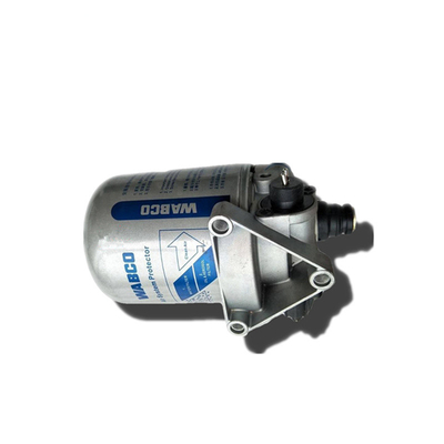 سینوتروک HOWO قطعات Wabco هوا خشک کن WG9000360521 پرداخت های امن در ساخته شده در.com