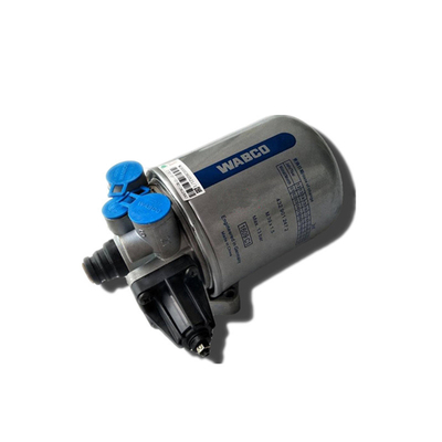 سینوتروک HOWO قطعات Wabco هوا خشک کن WG9000360521 پرداخت های امن در ساخته شده در.com
