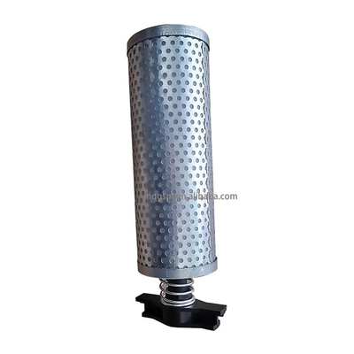 Shacman F3000 فیلتر مخزن روغن کنترل قدرت Dz95319470088 برای نصب استاندارد کامیون