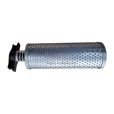 Shacman F3000 فیلتر مخزن روغن کنترل قدرت Dz95319470088 برای نصب استاندارد کامیون