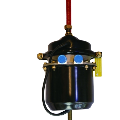 Sinotruk HOWO قطعات اتاق ترمز WG9000360600 پرداخت حمایت در دلار و سیاست بازپرداخت