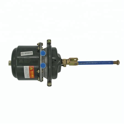 Sinotruk HOWO قطعات اتاق ترمز WG9000360600 پرداخت حمایت در دلار و سیاست بازپرداخت