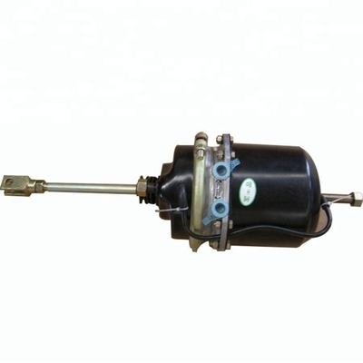 Sinotruk HOWO قطعات اتاق ترمز WG9000360600 پرداخت حمایت در دلار و سیاست بازپرداخت