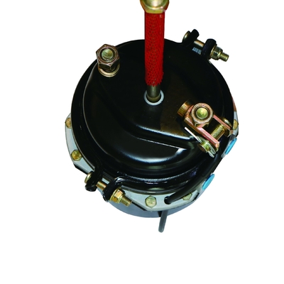 پرداخت های امن در داخل Made-in.com برای HOWO Spring Brake Actuator Wg9000360600