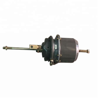پرداخت های امن در داخل Made-in.com برای HOWO Spring Brake Actuator Wg9000360600