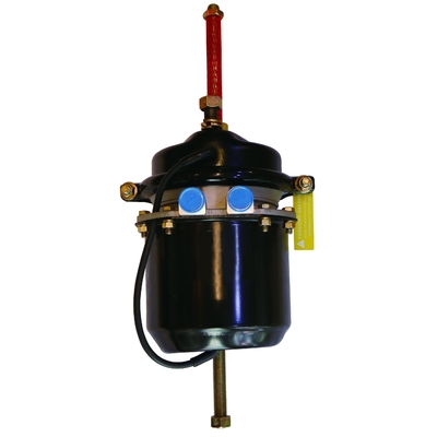 پرداخت های امن در داخل Made-in.com برای HOWO Spring Brake Actuator Wg9000360600