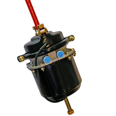 پرداخت های امن در داخل Made-in.com برای HOWO Spring Brake Actuator Wg9000360600