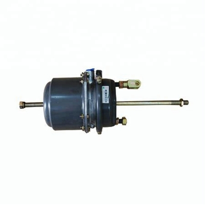 پرداخت های امن در داخل Made-in.com برای HOWO Spring Brake Actuator Wg9000360600