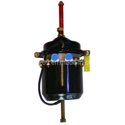 پرداخت حمایت در دلار سفارشی Sinotruk HOWO قطعات کامیون اتاق ترمز WG9000360600