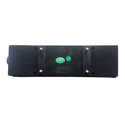 لامپ عقب Sinotruk HOWO A7 Wg9925810002/Wg9925810001 چراغ LED