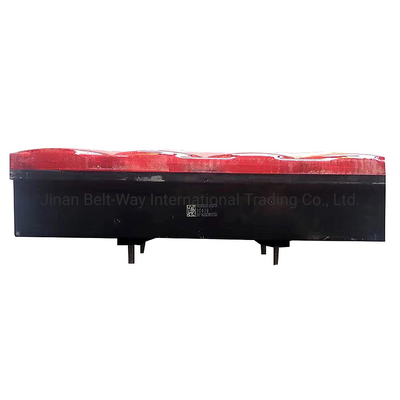 لامپ عقب Sinotruk HOWO A7 Wg9925810002/Wg9925810001 چراغ LED