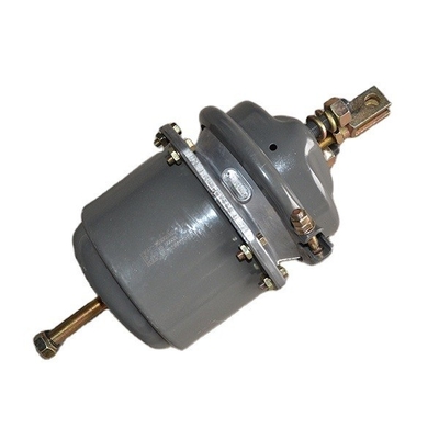 اتاق ترمز بهار دوگانه Wg9000360600 برای Sinotruk HOWO قطعات یدکی شاسی
