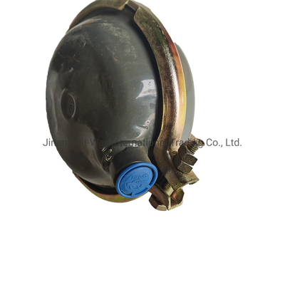 HOWO اتاق ترمز جلو Wg9000360100 پرداخت های امن و شماره قطعه Wg9000360100