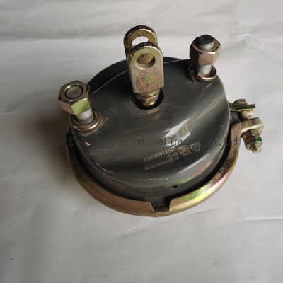HOWO اتاق ترمز جلو Wg9000360100 پرداخت های امن و شماره قطعه Wg9000360100