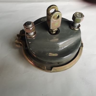 HOWO اتاق ترمز جلو Wg9000360100 پرداخت های امن و شماره قطعه Wg9000360100