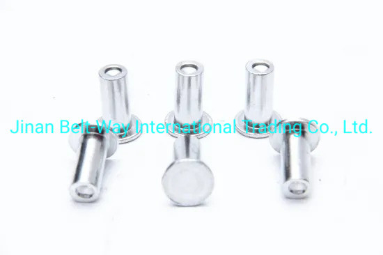 سینوتروک HOWO قطعات کامیون فرنس پوشه نایت Wg9231340068 استاندارد و دوام 10 * 22mm